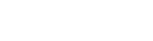 EasyTech Company Limited